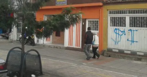 SUPER LAVASECO DRYMERCYS SUPER LAVASECO DRYMERCYS